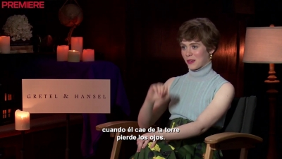 2020-01_-_Gretel_and_Hansel_-_Cine_PREMIERE_Interview_mp40628.jpg