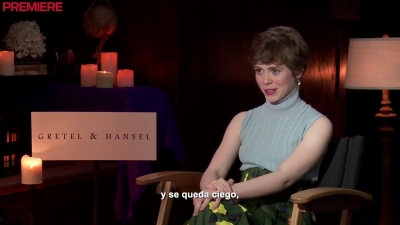 2020-01_-_Gretel_and_Hansel_-_Cine_PREMIERE_Interview_mp40629.jpg