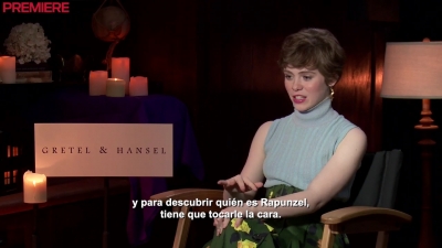 2020-01_-_Gretel_and_Hansel_-_Cine_PREMIERE_Interview_mp40631.jpg