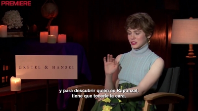 2020-01_-_Gretel_and_Hansel_-_Cine_PREMIERE_Interview_mp40634.jpg