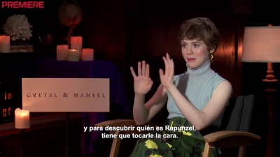 2020-01_-_Gretel_and_Hansel_-_Cine_PREMIERE_Interview_mp40635.jpg
