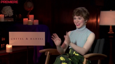 2020-01_-_Gretel_and_Hansel_-_Cine_PREMIERE_Interview_mp40636.jpg
