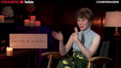 2020-01_-_Gretel_and_Hansel_-_Cine_PREMIERE_Interview_mp40637.jpg