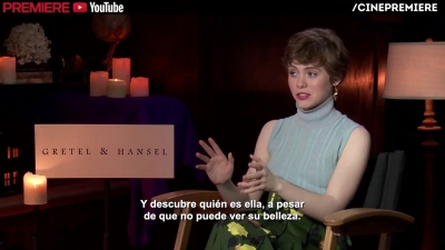 2020-01_-_Gretel_and_Hansel_-_Cine_PREMIERE_Interview_mp40638.jpg