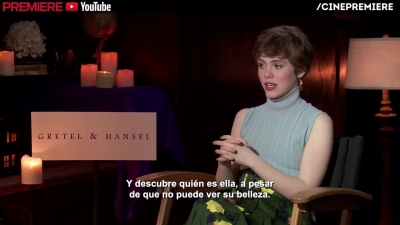 2020-01_-_Gretel_and_Hansel_-_Cine_PREMIERE_Interview_mp40640.jpg