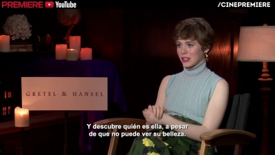 2020-01_-_Gretel_and_Hansel_-_Cine_PREMIERE_Interview_mp40642.jpg