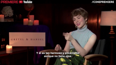 2020-01_-_Gretel_and_Hansel_-_Cine_PREMIERE_Interview_mp40646.jpg