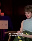 Filename=2020-01_-_Gretel_and_Hansel_-_Cine_PREMIERE_Interview_mp40504.jpg
Filesize=299KiB
Dimensions=1280x720
Date added=Feb 05, 2020 2020-01_-_Gretel_and_Hansel_-_Cine_PREMIERE_Interview_mp40504.jpg