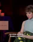 Filename=2020-01_-_Gretel_and_Hansel_-_Cine_PREMIERE_Interview_mp40505.jpg
Filesize=293KiB
Dimensions=1280x720
Date added=Feb 05, 2020 2020-01_-_Gretel_and_Hansel_-_Cine_PREMIERE_Interview_mp40505.jpg