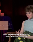 Filename=2020-01_-_Gretel_and_Hansel_-_Cine_PREMIERE_Interview_mp40506.jpg
Filesize=305KiB
Dimensions=1280x720
Date added=Feb 05, 2020 2020-01_-_Gretel_and_Hansel_-_Cine_PREMIERE_Interview_mp40506.jpg