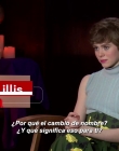 Filename=2020-01_-_Gretel_and_Hansel_-_Cine_PREMIERE_Interview_mp40507.jpg
Filesize=314KiB
Dimensions=1280x720
Date added=Feb 05, 2020 2020-01_-_Gretel_and_Hansel_-_Cine_PREMIERE_Interview_mp40507.jpg