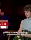 Filename=2020-01_-_Gretel_and_Hansel_-_Cine_PREMIERE_Interview_mp40508.jpg
Filesize=316KiB
Dimensions=1280x720
Date added=Feb 05, 2020 2020-01_-_Gretel_and_Hansel_-_Cine_PREMIERE_Interview_mp40508.jpg