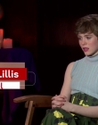 Filename=2020-01_-_Gretel_and_Hansel_-_Cine_PREMIERE_Interview_mp40509.jpg
Filesize=303KiB
Dimensions=1280x720
Date added=Feb 05, 2020 2020-01_-_Gretel_and_Hansel_-_Cine_PREMIERE_Interview_mp40509.jpg