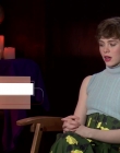 Filename=2020-01_-_Gretel_and_Hansel_-_Cine_PREMIERE_Interview_mp40510.jpg
Filesize=280KiB
Dimensions=1280x720
Date added=Feb 05, 2020 2020-01_-_Gretel_and_Hansel_-_Cine_PREMIERE_Interview_mp40510.jpg