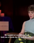 Filename=2020-01_-_Gretel_and_Hansel_-_Cine_PREMIERE_Interview_mp40511.jpg
Filesize=304KiB
Dimensions=1280x720
Date added=Feb 05, 2020 2020-01_-_Gretel_and_Hansel_-_Cine_PREMIERE_Interview_mp40511.jpg