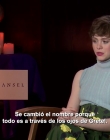 Filename=2020-01_-_Gretel_and_Hansel_-_Cine_PREMIERE_Interview_mp40512.jpg
Filesize=299KiB
Dimensions=1280x720
Date added=Feb 05, 2020 2020-01_-_Gretel_and_Hansel_-_Cine_PREMIERE_Interview_mp40512.jpg