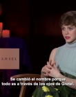 Filename=2020-01_-_Gretel_and_Hansel_-_Cine_PREMIERE_Interview_mp40513.jpg
Filesize=298KiB
Dimensions=1280x720
Date added=Feb 05, 2020 2020-01_-_Gretel_and_Hansel_-_Cine_PREMIERE_Interview_mp40513.jpg