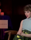 Filename=2020-01_-_Gretel_and_Hansel_-_Cine_PREMIERE_Interview_mp40514.jpg
Filesize=276KiB
Dimensions=1280x720
Date added=Feb 05, 2020 2020-01_-_Gretel_and_Hansel_-_Cine_PREMIERE_Interview_mp40514.jpg