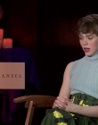 Filename=2020-01_-_Gretel_and_Hansel_-_Cine_PREMIERE_Interview_mp40515.jpg
Filesize=273KiB
Dimensions=1280x720
Date added=Feb 05, 2020 2020-01_-_Gretel_and_Hansel_-_Cine_PREMIERE_Interview_mp40515.jpg