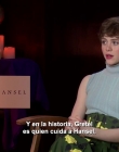 Filename=2020-01_-_Gretel_and_Hansel_-_Cine_PREMIERE_Interview_mp40517.jpg
Filesize=285KiB
Dimensions=1280x720
Date added=Feb 05, 2020 2020-01_-_Gretel_and_Hansel_-_Cine_PREMIERE_Interview_mp40517.jpg