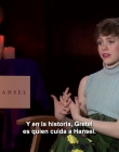 Filename=2020-01_-_Gretel_and_Hansel_-_Cine_PREMIERE_Interview_mp40520.jpg
Filesize=290KiB
Dimensions=1280x720
Date added=Feb 05, 2020 2020-01_-_Gretel_and_Hansel_-_Cine_PREMIERE_Interview_mp40520.jpg