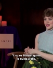 Filename=2020-01_-_Gretel_and_Hansel_-_Cine_PREMIERE_Interview_mp40521.jpg
Filesize=281KiB
Dimensions=1280x720
Date added=Feb 05, 2020 2020-01_-_Gretel_and_Hansel_-_Cine_PREMIERE_Interview_mp40521.jpg