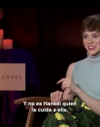Filename=2020-01_-_Gretel_and_Hansel_-_Cine_PREMIERE_Interview_mp40522.jpg
Filesize=296KiB
Dimensions=1280x720
Date added=Feb 05, 2020 2020-01_-_Gretel_and_Hansel_-_Cine_PREMIERE_Interview_mp40522.jpg