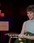 Filename=2020-01_-_Gretel_and_Hansel_-_Cine_PREMIERE_Interview_mp40523.jpg
Filesize=293KiB
Dimensions=1280x720
Date added=Feb 05, 2020 2020-01_-_Gretel_and_Hansel_-_Cine_PREMIERE_Interview_mp40523.jpg