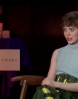 Filename=2020-01_-_Gretel_and_Hansel_-_Cine_PREMIERE_Interview_mp40524.jpg
Filesize=298KiB
Dimensions=1280x720
Date added=Feb 05, 2020 2020-01_-_Gretel_and_Hansel_-_Cine_PREMIERE_Interview_mp40524.jpg