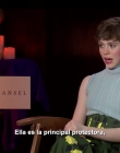 Filename=2020-01_-_Gretel_and_Hansel_-_Cine_PREMIERE_Interview_mp40525.jpg
Filesize=300KiB
Dimensions=1280x720
Date added=Feb 05, 2020 2020-01_-_Gretel_and_Hansel_-_Cine_PREMIERE_Interview_mp40525.jpg