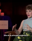 Filename=2020-01_-_Gretel_and_Hansel_-_Cine_PREMIERE_Interview_mp40526.jpg
Filesize=304KiB
Dimensions=1280x720
Date added=Feb 05, 2020 2020-01_-_Gretel_and_Hansel_-_Cine_PREMIERE_Interview_mp40526.jpg
