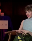 Filename=2020-01_-_Gretel_and_Hansel_-_Cine_PREMIERE_Interview_mp40527.jpg
Filesize=290KiB
Dimensions=1280x720
Date added=Feb 05, 2020 2020-01_-_Gretel_and_Hansel_-_Cine_PREMIERE_Interview_mp40527.jpg