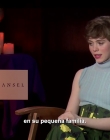 Filename=2020-01_-_Gretel_and_Hansel_-_Cine_PREMIERE_Interview_mp40528.jpg
Filesize=293KiB
Dimensions=1280x720
Date added=Feb 05, 2020 2020-01_-_Gretel_and_Hansel_-_Cine_PREMIERE_Interview_mp40528.jpg