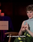 Filename=2020-01_-_Gretel_and_Hansel_-_Cine_PREMIERE_Interview_mp40529.jpg
Filesize=296KiB
Dimensions=1280x720
Date added=Feb 05, 2020 2020-01_-_Gretel_and_Hansel_-_Cine_PREMIERE_Interview_mp40529.jpg