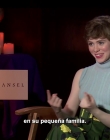 Filename=2020-01_-_Gretel_and_Hansel_-_Cine_PREMIERE_Interview_mp40530.jpg
Filesize=299KiB
Dimensions=1280x720
Date added=Feb 05, 2020 2020-01_-_Gretel_and_Hansel_-_Cine_PREMIERE_Interview_mp40530.jpg