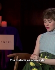 Filename=2020-01_-_Gretel_and_Hansel_-_Cine_PREMIERE_Interview_mp40532.jpg
Filesize=280KiB
Dimensions=1280x720
Date added=Feb 05, 2020 2020-01_-_Gretel_and_Hansel_-_Cine_PREMIERE_Interview_mp40532.jpg