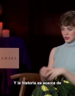 Filename=2020-01_-_Gretel_and_Hansel_-_Cine_PREMIERE_Interview_mp40533.jpg
Filesize=276KiB
Dimensions=1280x720
Date added=Feb 05, 2020 2020-01_-_Gretel_and_Hansel_-_Cine_PREMIERE_Interview_mp40533.jpg