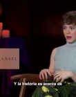 Filename=2020-01_-_Gretel_and_Hansel_-_Cine_PREMIERE_Interview_mp40534.jpg
Filesize=280KiB
Dimensions=1280x720
Date added=Feb 05, 2020 2020-01_-_Gretel_and_Hansel_-_Cine_PREMIERE_Interview_mp40534.jpg