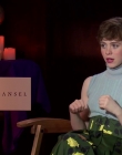 Filename=2020-01_-_Gretel_and_Hansel_-_Cine_PREMIERE_Interview_mp40535.jpg
Filesize=281KiB
Dimensions=1280x720
Date added=Feb 05, 2020 2020-01_-_Gretel_and_Hansel_-_Cine_PREMIERE_Interview_mp40535.jpg