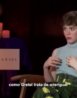 Filename=2020-01_-_Gretel_and_Hansel_-_Cine_PREMIERE_Interview_mp40536.jpg
Filesize=289KiB
Dimensions=1280x720
Date added=Feb 05, 2020 2020-01_-_Gretel_and_Hansel_-_Cine_PREMIERE_Interview_mp40536.jpg