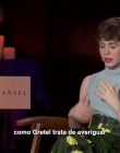 Filename=2020-01_-_Gretel_and_Hansel_-_Cine_PREMIERE_Interview_mp40537.jpg
Filesize=281KiB
Dimensions=1280x720
Date added=Feb 05, 2020 2020-01_-_Gretel_and_Hansel_-_Cine_PREMIERE_Interview_mp40537.jpg