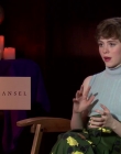 Filename=2020-01_-_Gretel_and_Hansel_-_Cine_PREMIERE_Interview_mp40538.jpg
Filesize=275KiB
Dimensions=1280x720
Date added=Feb 05, 2020 2020-01_-_Gretel_and_Hansel_-_Cine_PREMIERE_Interview_mp40538.jpg