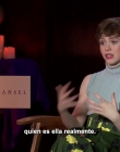 Filename=2020-01_-_Gretel_and_Hansel_-_Cine_PREMIERE_Interview_mp40539.jpg
Filesize=283KiB
Dimensions=1280x720
Date added=Feb 05, 2020 2020-01_-_Gretel_and_Hansel_-_Cine_PREMIERE_Interview_mp40539.jpg