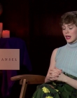 Filename=2020-01_-_Gretel_and_Hansel_-_Cine_PREMIERE_Interview_mp40540.jpg
Filesize=288KiB
Dimensions=1280x720
Date added=Feb 05, 2020 2020-01_-_Gretel_and_Hansel_-_Cine_PREMIERE_Interview_mp40540.jpg
