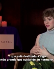 Filename=2020-01_-_Gretel_and_Hansel_-_Cine_PREMIERE_Interview_mp40542.jpg
Filesize=293KiB
Dimensions=1280x720
Date added=Feb 05, 2020 2020-01_-_Gretel_and_Hansel_-_Cine_PREMIERE_Interview_mp40542.jpg