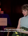 Filename=2020-01_-_Gretel_and_Hansel_-_Cine_PREMIERE_Interview_mp40543.jpg
Filesize=293KiB
Dimensions=1280x720
Date added=Feb 05, 2020 2020-01_-_Gretel_and_Hansel_-_Cine_PREMIERE_Interview_mp40543.jpg