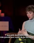 Filename=2020-01_-_Gretel_and_Hansel_-_Cine_PREMIERE_Interview_mp40544.jpg
Filesize=293KiB
Dimensions=1280x720
Date added=Feb 05, 2020 2020-01_-_Gretel_and_Hansel_-_Cine_PREMIERE_Interview_mp40544.jpg