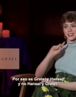 Filename=2020-01_-_Gretel_and_Hansel_-_Cine_PREMIERE_Interview_mp40546.jpg
Filesize=294KiB
Dimensions=1280x720
Date added=Feb 05, 2020 2020-01_-_Gretel_and_Hansel_-_Cine_PREMIERE_Interview_mp40546.jpg
