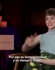 Filename=2020-01_-_Gretel_and_Hansel_-_Cine_PREMIERE_Interview_mp40547.jpg
Filesize=292KiB
Dimensions=1280x720
Date added=Feb 05, 2020 2020-01_-_Gretel_and_Hansel_-_Cine_PREMIERE_Interview_mp40547.jpg