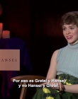 Filename=2020-01_-_Gretel_and_Hansel_-_Cine_PREMIERE_Interview_mp40548.jpg
Filesize=287KiB
Dimensions=1280x720
Date added=Feb 05, 2020 2020-01_-_Gretel_and_Hansel_-_Cine_PREMIERE_Interview_mp40548.jpg